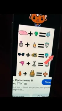 Fast pris Dokumenter i Brussel BE