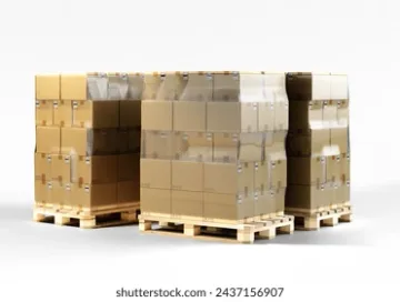 Fast pris Æsker i Brussel BE